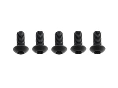 XLPower Wraith E 760V3 Button Head Screw M3*12