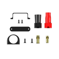 XLPower Wraith E 760V3 Quick Connect Battery Set