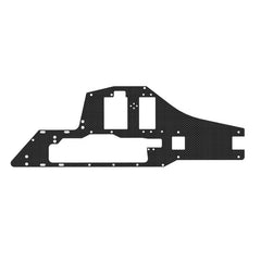 XLPower Wraith E 760V3 Upper Frame