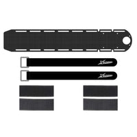 XLPower Wraith E 760V3 Battery Tray