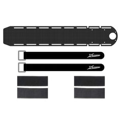 XLPower Wraith E 760V3 Battery Tray