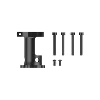 XLPower Lower Motor Mount V3 - Specter V2 WC / Wraith E 760V3