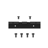 XLPower Wraith E 760V3 ESC Mount Front