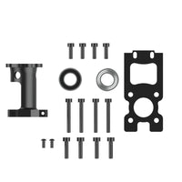 XLPower Motor Mount V3 Upgrade Set - Specter V2 WC / Wraith E 760V3