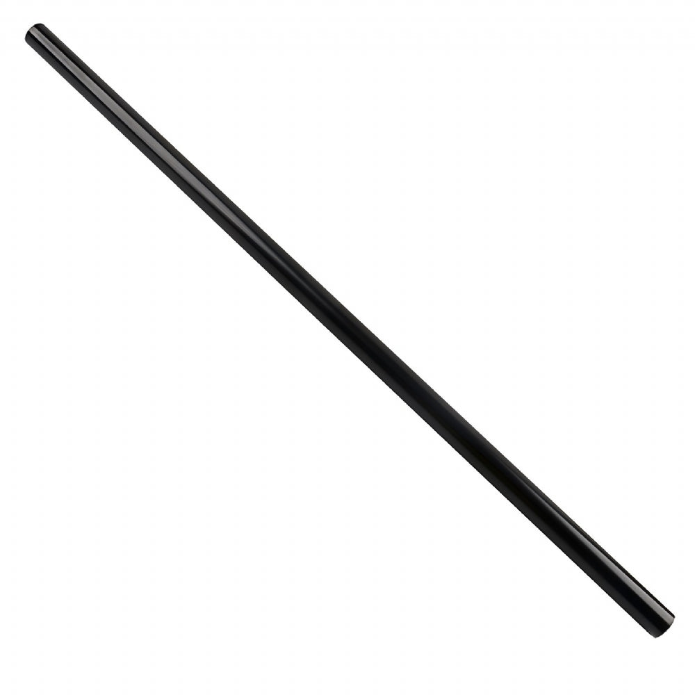 XLPower Wraith E 760V3 Tailboom