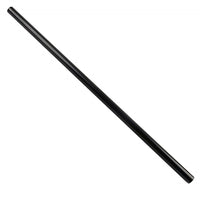 XLPower Wraith E 760V3 Tailboom
