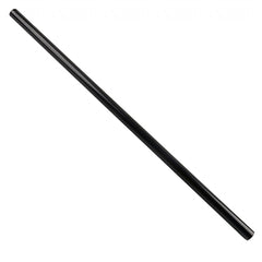 XLPower Wraith E 760V3 Tailboom