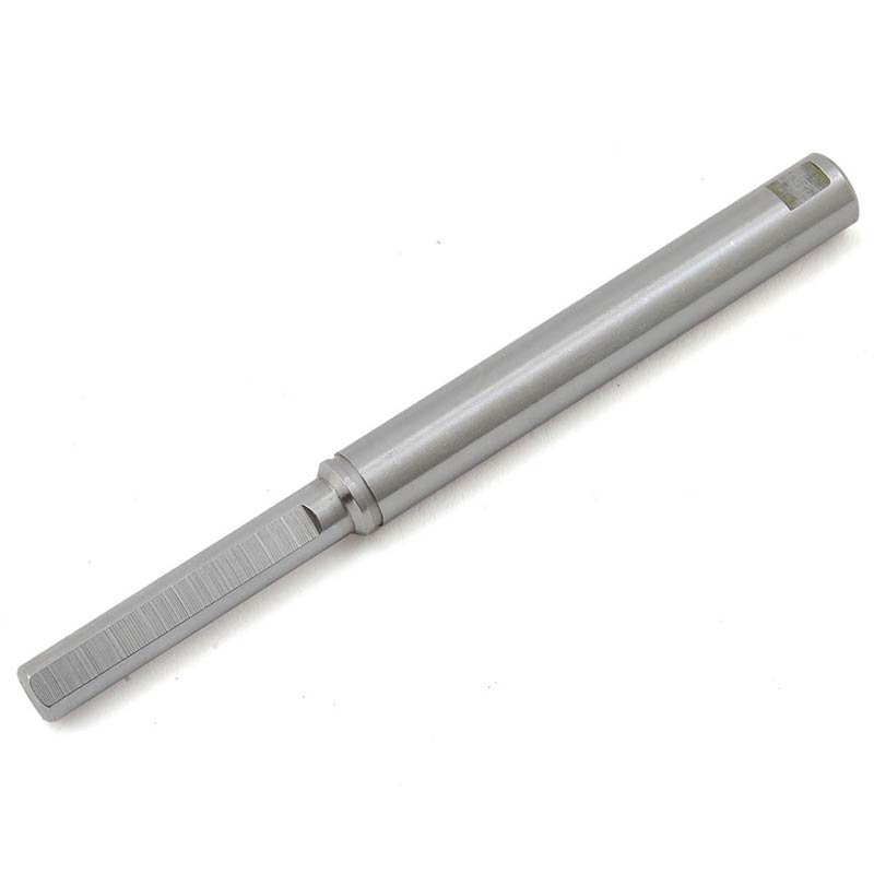 Xnova 4525 Spare Shaft A