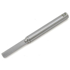 Xnova 4525 Spare Shaft A