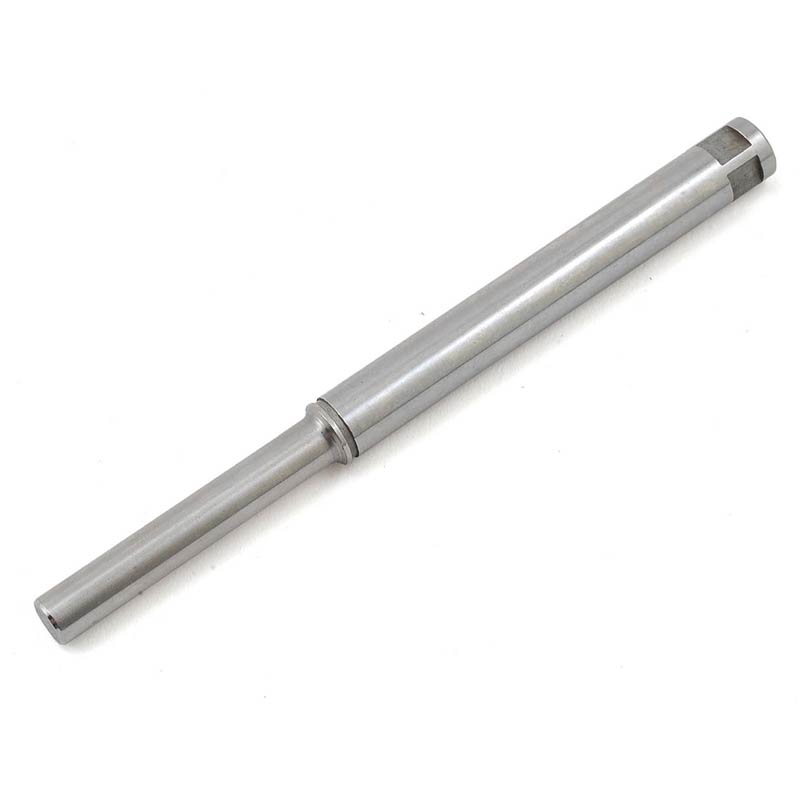 Xnova 4530 Spare Shaft A