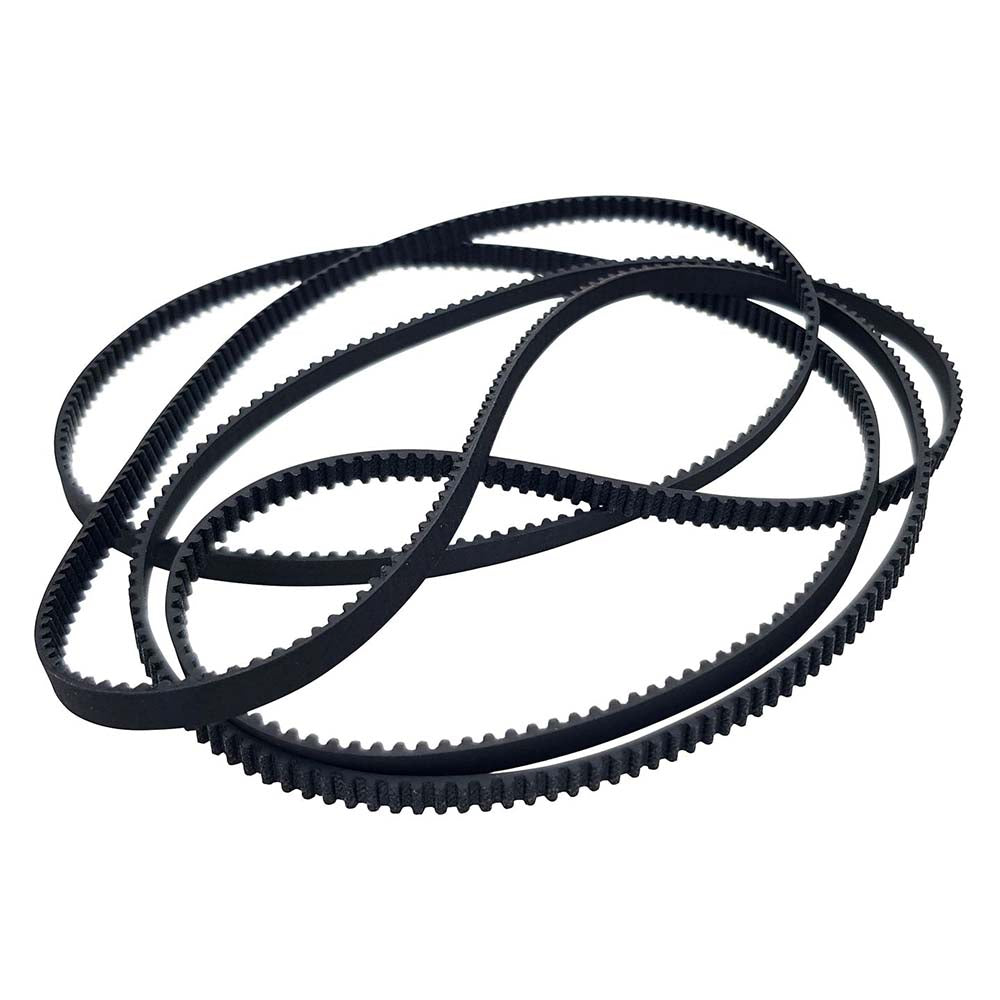 SAB ILGoblin 590 Tail Belt HTD 3M 1765-6mm