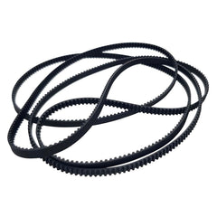 SAB ILGoblin 590 Tail Belt HTD 3M 1765-6mm