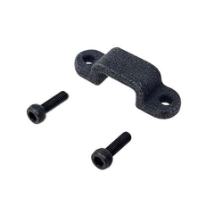 SAB ILGoblin 590 SLS Wire Mount