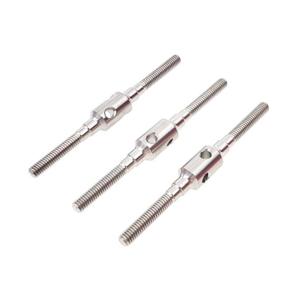 SAB ILGoblin 590 Linkage M2.5 x 42