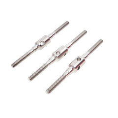 SAB ILGoblin 590 Linkage M2.5 x 42
