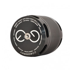 Egodrift BETA Tengu 4025HT / 850kV Motor (5x32) - HeliDirect