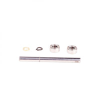 Egodrift Shaft & Bearing Kit For Tengu 3220 - 5x22 - HeliDirect