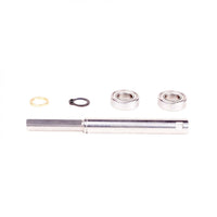 Egodrift Shaft & Bearing Kit For Tengu 4025 - 6x32 - HeliDirect