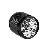 Egodrift Tengu 3220HS / 900kV Motor - HeliDirect