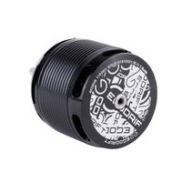 Egodrift Tengu 4020HS / 1190kV Motor (6x32) - HeliDirect