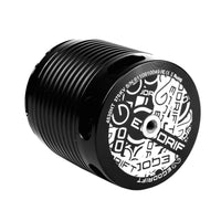 Egodrift Tengu 4530HT / 370kV Motor (35mm shaft) - HeliDirect