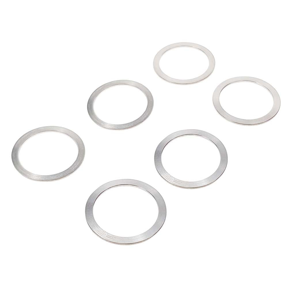 SAB ILGoblin 590 Main Gear Washer Set