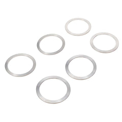 SAB ILGoblin 590 Main Gear Washer Set