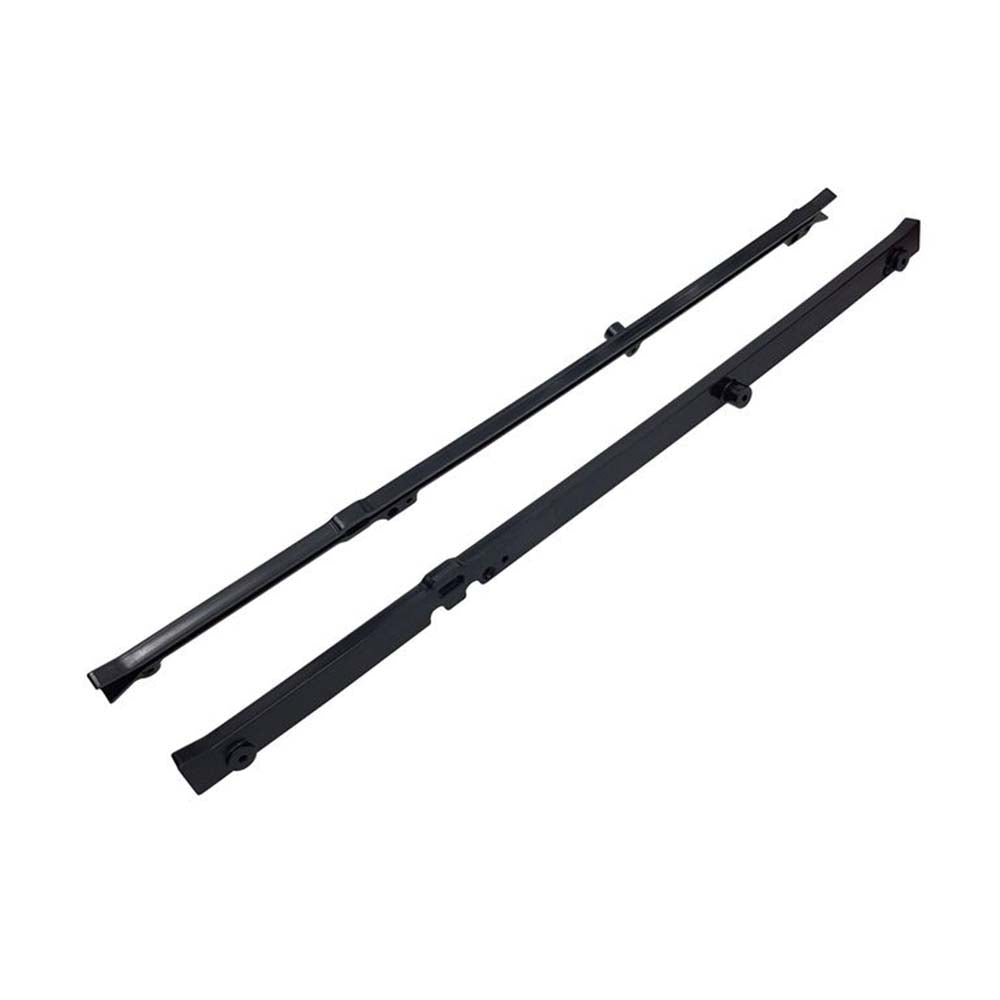 SAB ILGoblin 590 Plastic Battery Guide