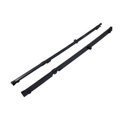 SAB ILGoblin 590 Plastic Battery Guide