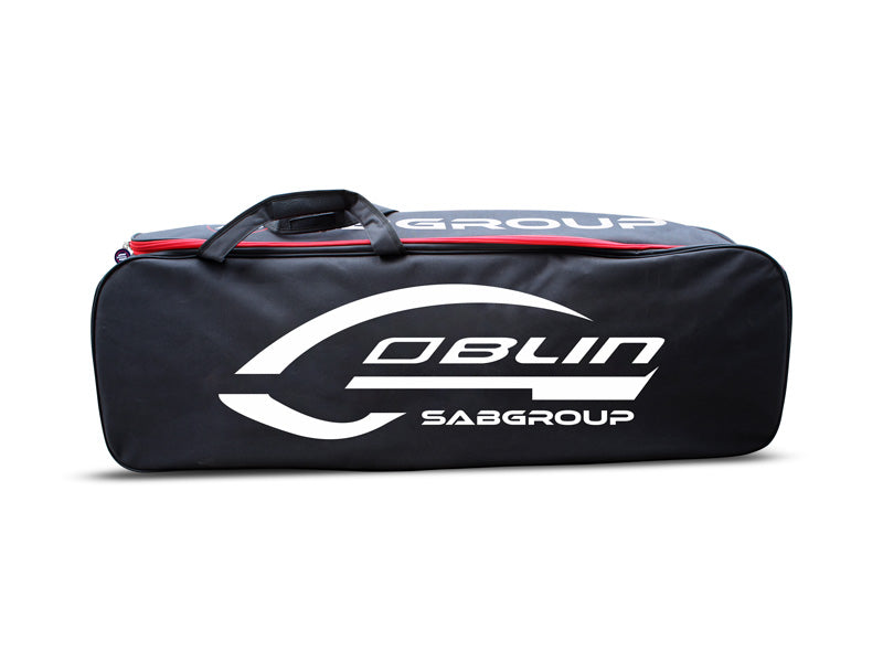 SAB Goblin 500/570 Carry Bag - HeliDirect