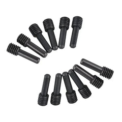 MJX HYPER Go Screw Pins 4x9.2mm (12pcs) For H8P, H8E & H8H
