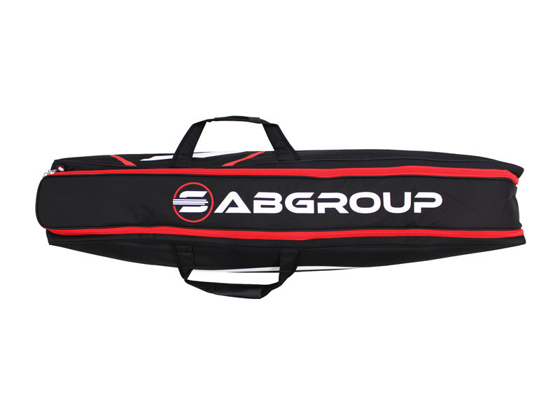 SAB Goblin 500/570 Carry Bag - HeliDirect