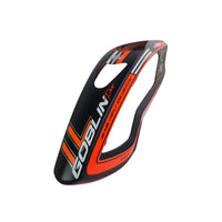ILGoblin PRO Matte Orange-Carbon Canopy