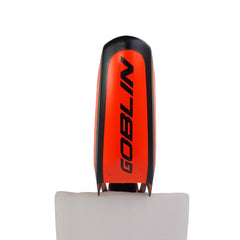 ILGoblin PRO Matte Orange-Carbon Canopy
