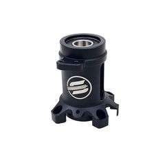 SAB ILGoblin 590 Aluminum Bearing Collar