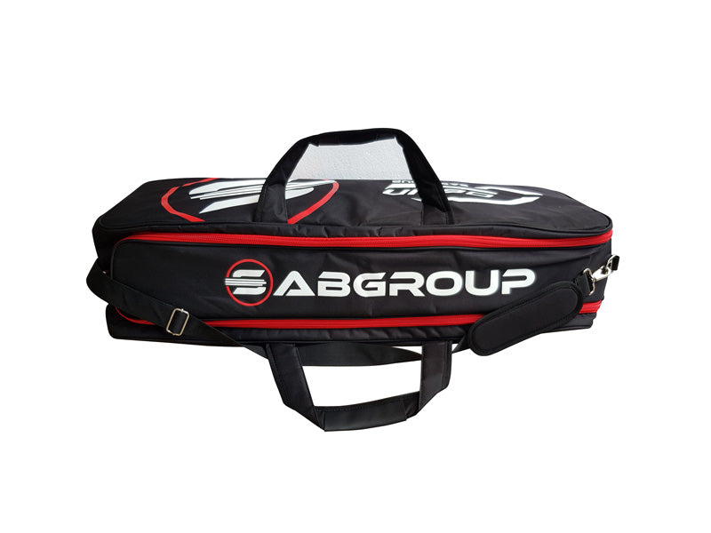 SAB Goblin Fireball /Mini Comet Carry bags - HeliDirect