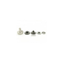Torq BLS8208A Servo Gear Set