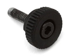 MJX HYPER GO All Rock Front End Body Mounting Screw For H8P, H8E & H8H