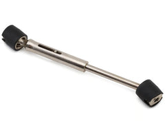 MJX HYPER GO Main DriveShaft For H8P, H8E & H8H
