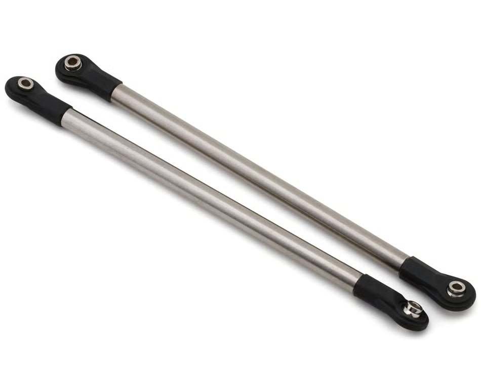 MJX HYPER GO Upper Suspension Link / Upper Control Arm For H8P, H8E & H8H