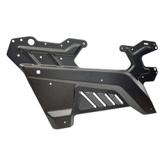 SAB ILGoblin 590 CF Right Side Frame (DX)