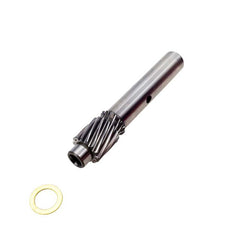SAB ILGoblin 590 Steel Pinion Z14
