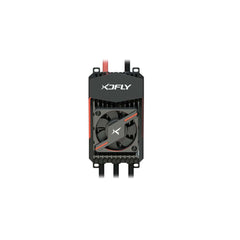 XDFly HPro 300A HV 6-14S  SBEC ESC