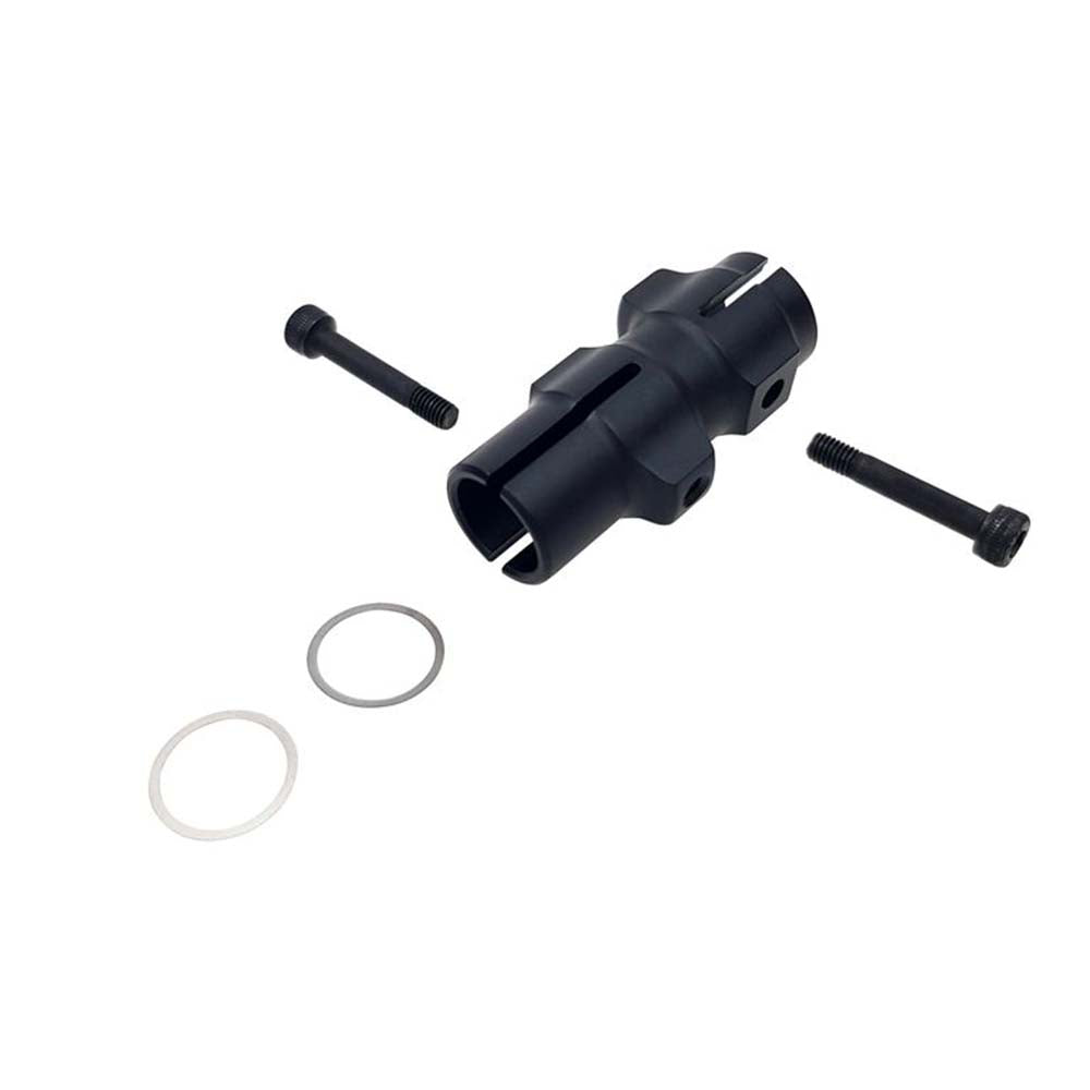 SAB ILGoblin 590 Aluminum Main Shaft Lock