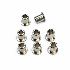 MJX HYPER Go Shaft Sleeve (8pcs) For H8P, H8E & H8H