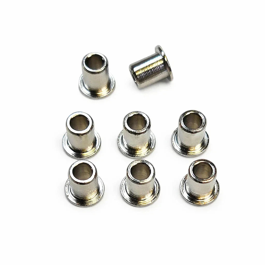 MJX HYPER GO Shaft Sleeve For H8P, H8E & H8H
