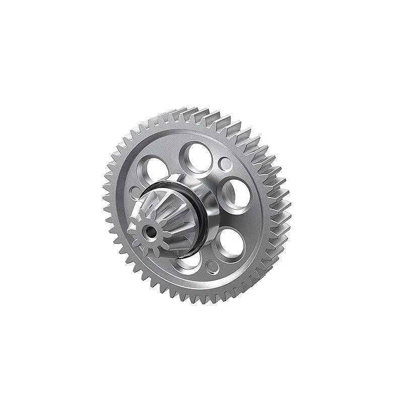 MJX HYPER GO Main Transmission Gear (Metal) For 16207/16208/16209/16210 - HeliDirect