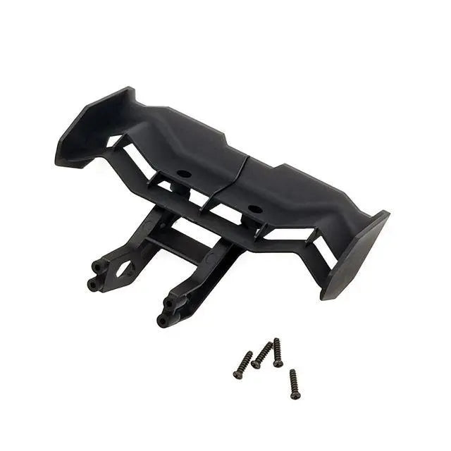 MJX HYPER GO Rear Wing For 14210 - HeliDirect