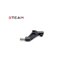 AK420 Main Rotor Grip Arm/22mm