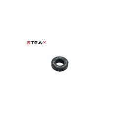 AK420 Main Shaft Locating Ring